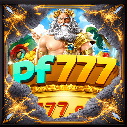 pf777 — galeri pratinjau - APK Resmi