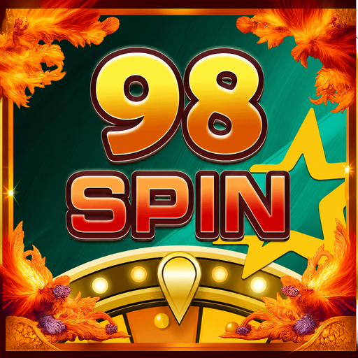 98spin — mitra unggulan